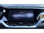 Kia Niro 1.6 GDi Hybrid 141pk DCT6 ExecutiveLine | Schuif-/kanteldak | Navigatie | Stoelverwarming | JBL audio |