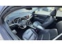 Kia Niro 1.6 GDi Hybrid 141pk DCT6 ExecutiveLine | Schuif-/kanteldak | Navigatie | Stoelverwarming | JBL audio |