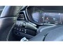 Kia Niro 1.6 GDi Hybrid 141pk DCT6 ExecutiveLine | Schuif-/kanteldak | Navigatie | Stoelverwarming | JBL audio |