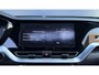 Kia Niro 1.6 GDi Hybrid 141pk DCT6 ExecutiveLine | Schuif-/kanteldak | Navigatie | Stoelverwarming | JBL audio |