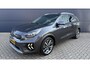 Kia Niro 1.6 GDi Hybrid 141pk DCT6 ExecutiveLine | Schuif-/kanteldak | Navigatie | Stoelverwarming | JBL audio |