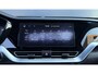 Kia Niro 1.6 GDi Hybrid 141pk DCT6 ExecutiveLine | Schuif-/kanteldak | Navigatie | Stoelverwarming | JBL audio |