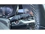 Kia Niro 1.6 GDi Hybrid 141pk DCT6 ExecutiveLine | Schuif-/kanteldak | Navigatie | Stoelverwarming | JBL audio |