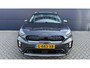 Kia Niro 1.6 GDi Hybrid 141pk DCT6 ExecutiveLine | Schuif-/kanteldak | Navigatie | Stoelverwarming | JBL audio |