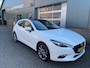 Mazda 3 2.0 SkyActiv-G 120 SkyLease GT