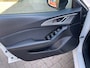 Mazda 3 2.0 SkyActiv-G 120 SkyLease GT