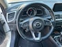 Mazda 3 2.0 SkyActiv-G 120 SkyLease GT