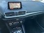 Mazda 3 2.0 SkyActiv-G 120 SkyLease GT