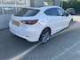Mazda 3 2.0 SkyActiv-G 120 SkyLease GT