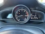Mazda 3 2.0 SkyActiv-G 120 SkyLease GT