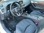 Mazda 3 2.0 SkyActiv-G 120 SkyLease GT