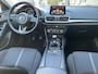 Mazda 3 2.0 SkyActiv-G 120 SkyLease GT