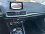 Mazda 3 2.0 SkyActiv-G 120 SkyLease GT