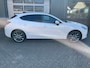Mazda 3 2.0 SkyActiv-G 120 SkyLease GT