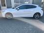 Mazda 3 2.0 SkyActiv-G 120 SkyLease GT