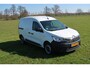 Renault Express 1.5 dCi 75 Generique AIRCO PDC HALF LEER