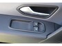Renault Express 1.5 dCi 75 Generique AIRCO PDC HALF LEER