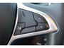 Renault Express 1.5 dCi 75 Generique AIRCO PDC HALF LEER