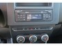 Renault Express 1.5 dCi 75 Generique AIRCO PDC HALF LEER