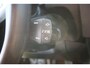 Renault Express 1.5 dCi 75 Generique AIRCO PDC HALF LEER