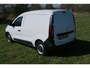 Renault Express 1.5 dCi 75 Generique AIRCO PDC HALF LEER