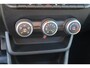 Renault Express 1.5 dCi 75 Generique AIRCO PDC HALF LEER