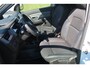 Renault Express 1.5 dCi 75 Generique AIRCO PDC HALF LEER