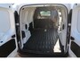 Renault Express 1.5 dCi 75 Generique AIRCO PDC HALF LEER