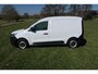 Renault Express 1.5 dCi 75 Generique AIRCO PDC HALF LEER