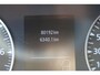 Renault Express 1.5 dCi 75 Generique AIRCO PDC HALF LEER