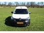 Renault Express 1.5 dCi 75 Generique AIRCO PDC HALF LEER