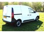 Renault Express 1.5 dCi 75 Generique AIRCO PDC HALF LEER