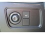 Renault Express 1.5 dCi 75 Generique AIRCO PDC HALF LEER