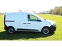 Renault Express 1.5 dCi 75 Generique AIRCO PDC HALF LEER