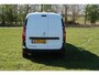 Renault Express 1.5 dCi 75 Generique AIRCO PDC HALF LEER