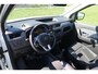Renault Express 1.5 dCi 75 Generique AIRCO PDC HALF LEER