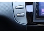 Fiat Bravo 1.6 MultiJet MyLife | NAP | Leder | Cruise | Climate | Pano | LM velgen | Sensoren | Stoelverwarming
