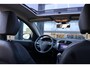 Fiat Bravo 1.6 MultiJet MyLife | NAP | Leder | Cruise | Climate | Pano | LM velgen | Sensoren | Stoelverwarming
