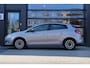 Fiat Bravo 1.6 MultiJet MyLife | NAP | Leder | Cruise | Climate | Pano | LM velgen | Sensoren | Stoelverwarming