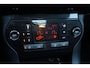 Fiat Bravo 1.6 MultiJet MyLife | NAP | Leder | Cruise | Climate | Pano | LM velgen | Sensoren | Stoelverwarming