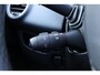 Fiat Bravo 1.6 MultiJet MyLife | NAP | Leder | Cruise | Climate | Pano | LM velgen | Sensoren | Stoelverwarming