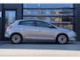 Fiat Bravo 1.6 MultiJet MyLife | NAP | Leder | Cruise | Climate | Pano | LM velgen | Sensoren | Stoelverwarming