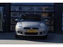 Fiat Bravo 1.6 MultiJet MyLife | NAP | Leder | Cruise | Climate | Pano | LM velgen | Sensoren | Stoelverwarming