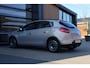 Fiat Bravo 1.6 MultiJet MyLife | NAP | Leder | Cruise | Climate | Pano | LM velgen | Sensoren | Stoelverwarming