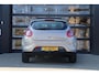 Fiat Bravo 1.6 MultiJet MyLife | NAP | Leder | Cruise | Climate | Pano | LM velgen | Sensoren | Stoelverwarming