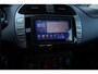 Fiat Bravo 1.6 MultiJet MyLife | NAP | Leder | Cruise | Climate | Pano | LM velgen | Sensoren | Stoelverwarming