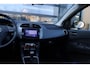 Fiat Bravo 1.6 MultiJet MyLife | NAP | Leder | Cruise | Climate | Pano | LM velgen | Sensoren | Stoelverwarming
