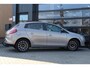 Fiat Bravo 1.6 MultiJet MyLife | NAP | Leder | Cruise | Climate | Pano | LM velgen | Sensoren | Stoelverwarming