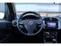 Fiat Bravo 1.6 MultiJet MyLife | NAP | Leder | Cruise | Climate | Pano | LM velgen | Sensoren | Stoelverwarming
