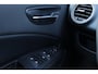 Fiat Bravo 1.6 MultiJet MyLife | NAP | Leder | Cruise | Climate | Pano | LM velgen | Sensoren | Stoelverwarming